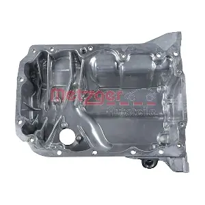 7990160 METZGER AUTOTEILE