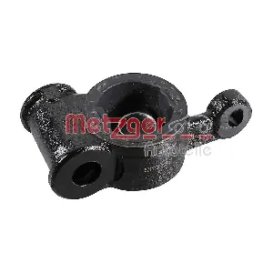 METZGER AUTOTEILE 52111202