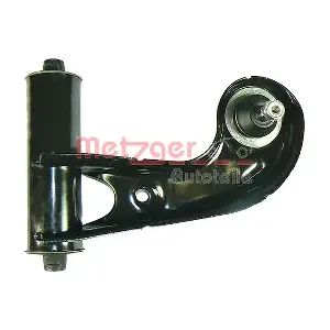 58055301 METZGER AUTOTEILE