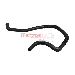 2420178 METZGER AUTOTEILE