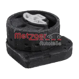 8054290 METZGER AUTOTEILE