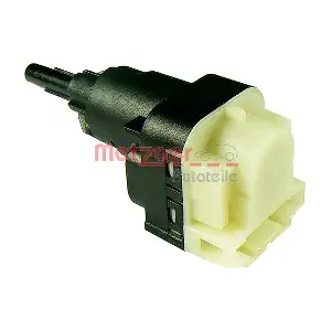 METZGER AUTOTEILE 0911094