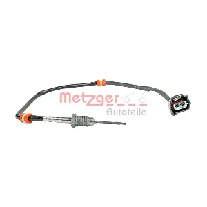 0894332 METZGER AUTOTEILE
