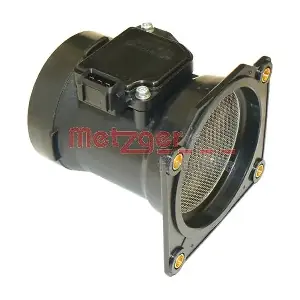 0891052 METZGER AUTOTEILE