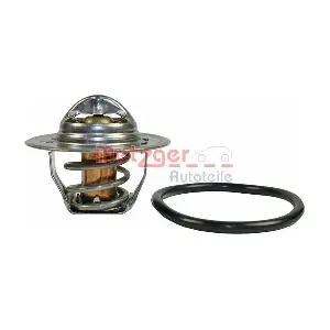 METZGER AUTOTEILE 4006037