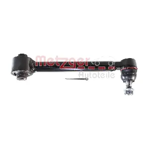 58159402 METZGER AUTOTEILE