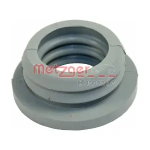 2385085 METZGER AUTOTEILE