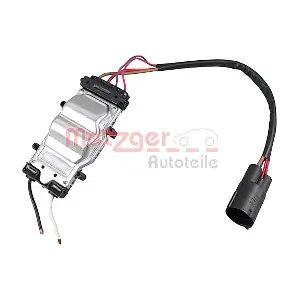 0917452 METZGER AUTOTEILE