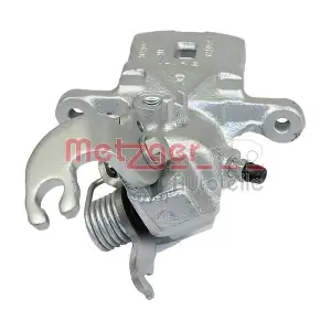 6250962 METZGER AUTOTEILE