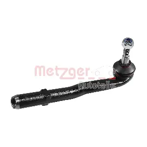 METZGER AUTOTEILE 54009802