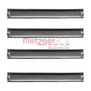 109-1228 METZGER AUTOTEILE