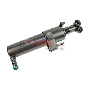 2220548 METZGER AUTOTEILE