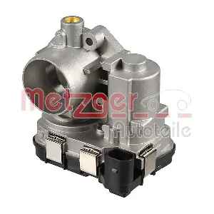 08920035 METZGER AUTOTEILE