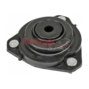 METZGER AUTOTEILE 6490085