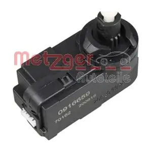 0916659 METZGER AUTOTEILE
