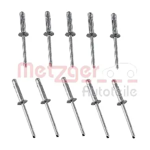 2280040 METZGER AUTOTEILE