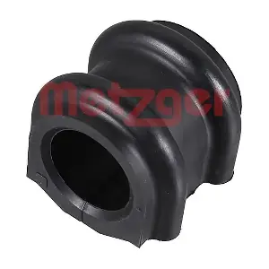 52113308 METZGER AUTOTEILE