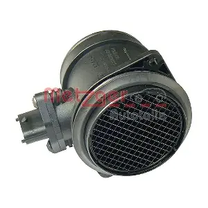 METZGER AUTOTEILE 0890247