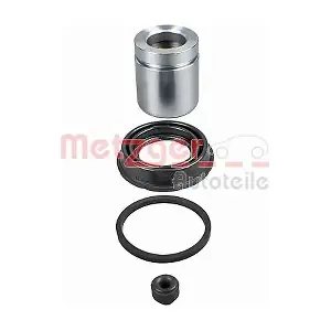 114-5026 METZGER AUTOTEILE