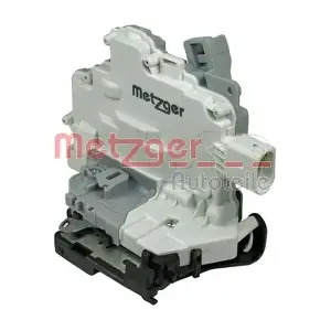 2314094 METZGER AUTOTEILE