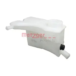 2140261 METZGER AUTOTEILE
