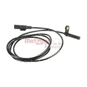 0900972 METZGER AUTOTEILE
