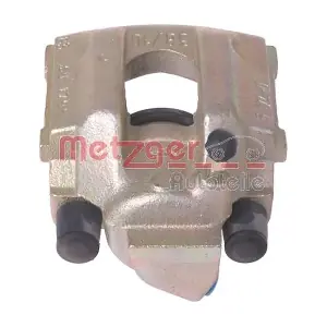 6250685 METZGER AUTOTEILE