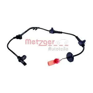 0900721 METZGER AUTOTEILE