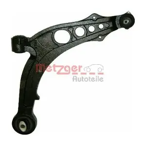 METZGER AUTOTEILE 58033902