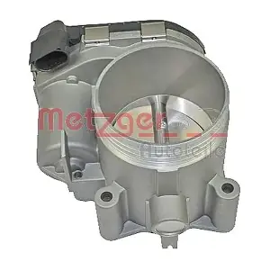 METZGER AUTOTEILE 0892094