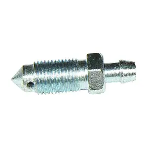 19 PEX