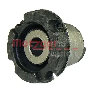 METZGER AUTOTEILE 52058809