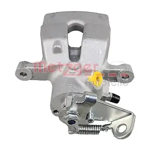 6260507 METZGER AUTOTEILE