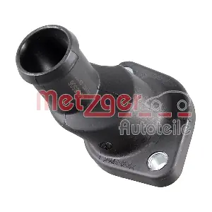 METZGER AUTOTEILE 4010506