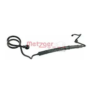 2361031 METZGER AUTOTEILE