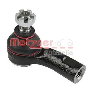 METZGER AUTOTEILE 54061501