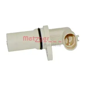 METZGER AUTOTEILE 0902313