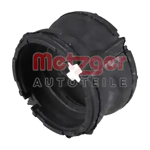 METZGER AUTOTEILE 52116108