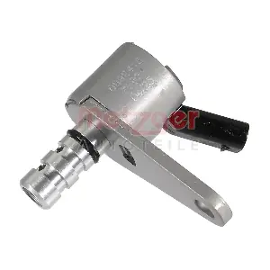 0899418 METZGER AUTOTEILE