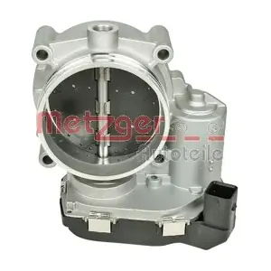 0892444 METZGER AUTOTEILE