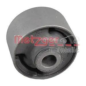 METZGER AUTOTEILE 52088308