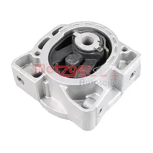8053768 METZGER AUTOTEILE