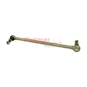 METZGER AUTOTEILE 53060018