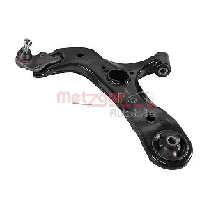 METZGER AUTOTEILE 58147801