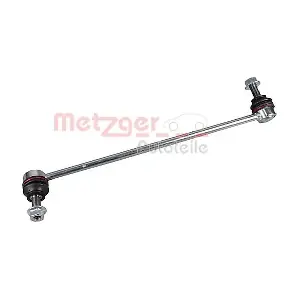53075202 METZGER AUTOTEILE