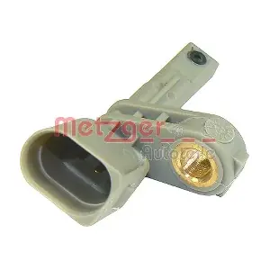 METZGER AUTOTEILE 0900098