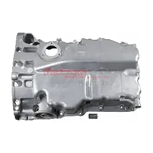 7990161 METZGER AUTOTEILE