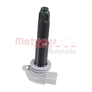 METZGER AUTOTEILE 0880465