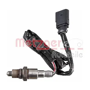 0893702 METZGER AUTOTEILE