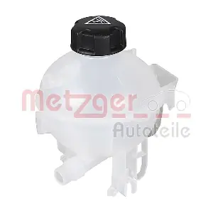 METZGER AUTOTEILE 2140440